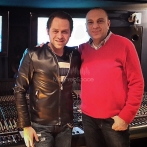 Nader nour sur yala.fm